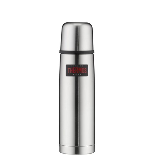 Thermos light compact - light, &