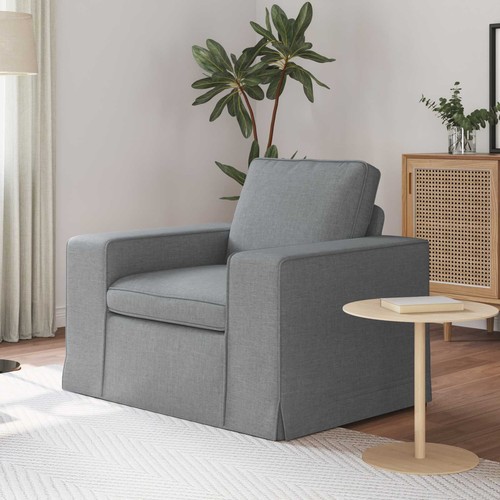 Sofa creme gesamtabmessungen - creme,