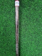 CALLAWAY RCH 45 Schaft -