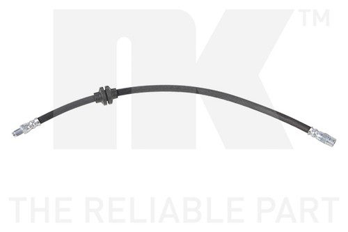 Bremsschlauch 854818 für - nk,