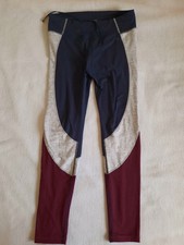 Damen Gymnastikhose, Gr. M, von Tchibo