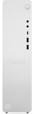 Lenovo IdeaCentre 08AKP10