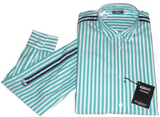 WALBUSCH BLUSE DAMEN Gr.42