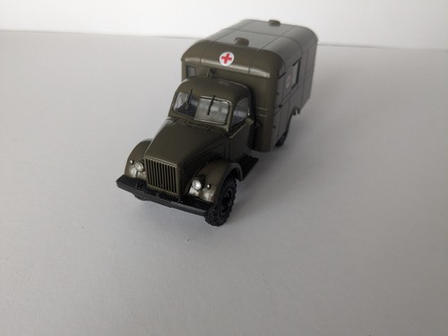 Modimio gaz ac 3 mit - ac-3,