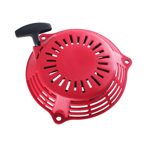 Seilzugstarter starter für - seilzugstarter,