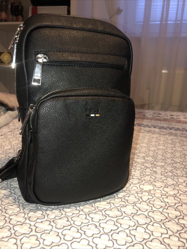 Boss tasche - boss,
