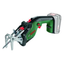 Bosch akku universalsäge - bosch, keo