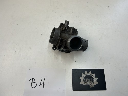 125 150 bvf - mz,