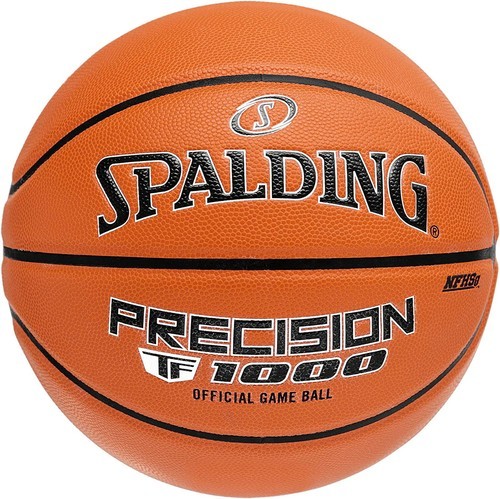 Spalding precision tf 1000 - spalding, tf-1000