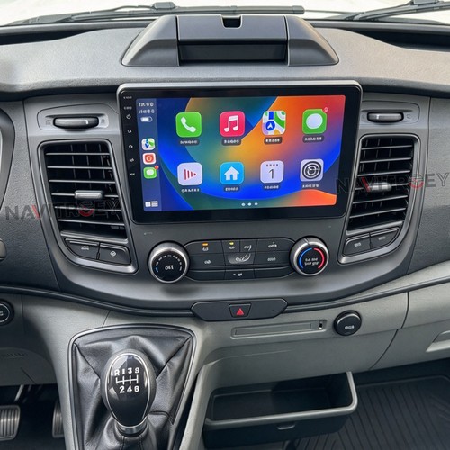 64gb autoradio android - autoradio,