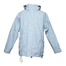 Nico, Regenjacke, Herren
