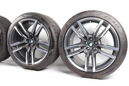 Original bmw x5m f95 x6m - original,