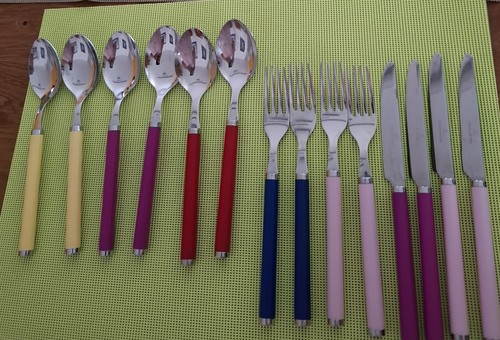 Villeroy boch play - villeroy,