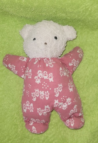 Sigikid teddy bär - sigikid,