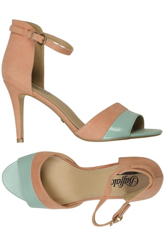 Buffalo london pumps damen - buffalo,