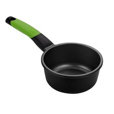 Bra prior cm - prior, |