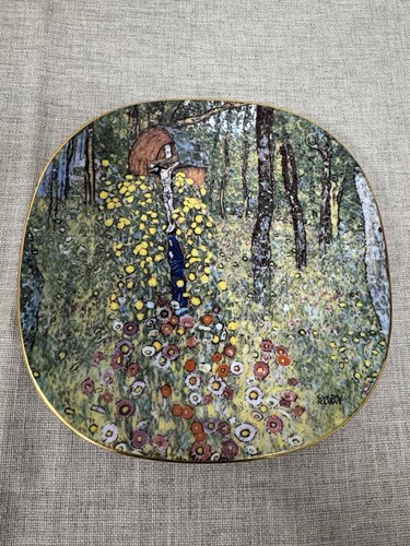 Selten lilien gustav - selten.,