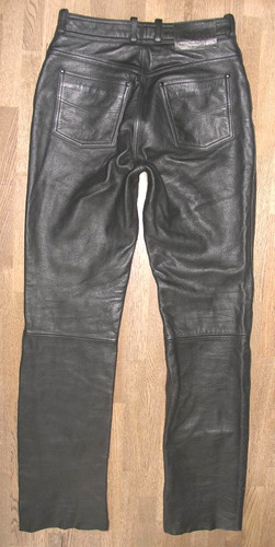 Top vanucci damen - vanucci, damen-