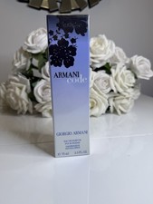 Armani code edp pour femme - armani,