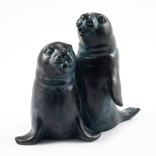 Esotec wasserspeier figuren - esotec, wasserspeier-figuren