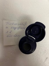 Tupperware Trinkverschluss