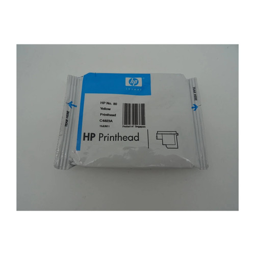 Original c4873a gelb 175 - 80,
