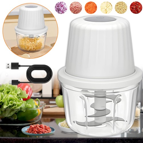 400ml küche elektrisch - küche,