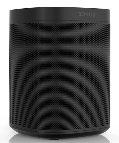 Sonos one smart - one, |