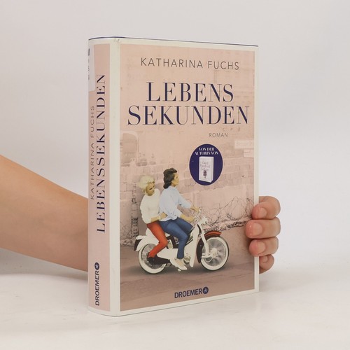 Lebenssekunden -  , | 