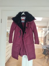 Dsquared Winterjacke, 34-36