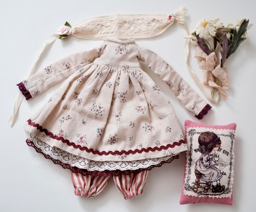 Bjd dollfie imda3 0 - bjd, imda3.0