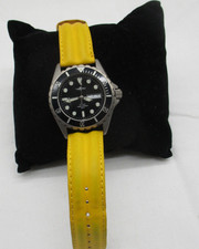 Temptic 03 - Titan 100 m –