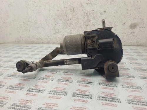 Touran 1t1 1t2 - vw,
