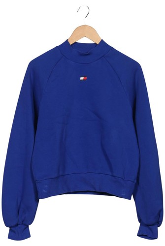 Tommy hilfiger sweater - hilfiger, damen