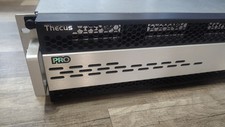 Thecus n16000pro nas server - thecus,