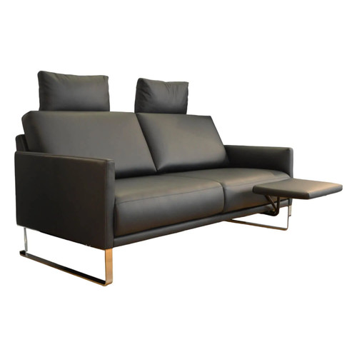 Rolf benz sofa cara - benz, sb168