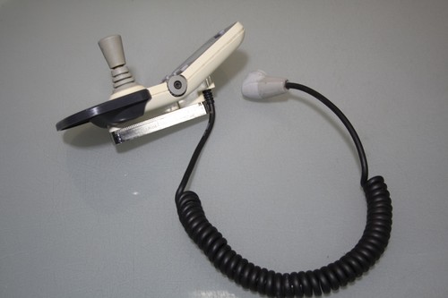 Alber fix efix - e-fix,