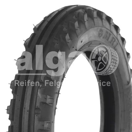 Reifen neu r16 84 76a6 - reifen, 5.00/