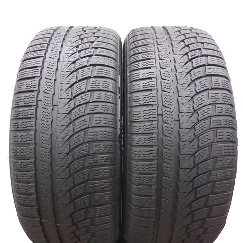 225 nokian 50 - 225,
