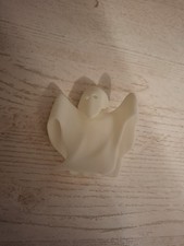 Playmobil Gespensterkostüm