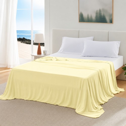 Kühlende sommerdecke aus - sommerdecke,