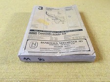 Amtliches fernsprechbuch - amtliches,