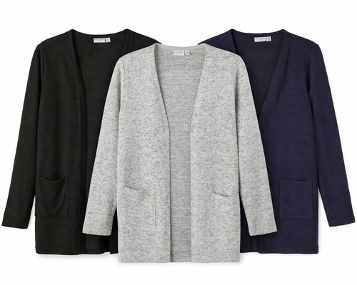 Name mädchen cardigan - name,
