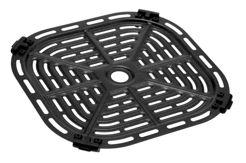 Braun as00009140 grillgitter - braun,