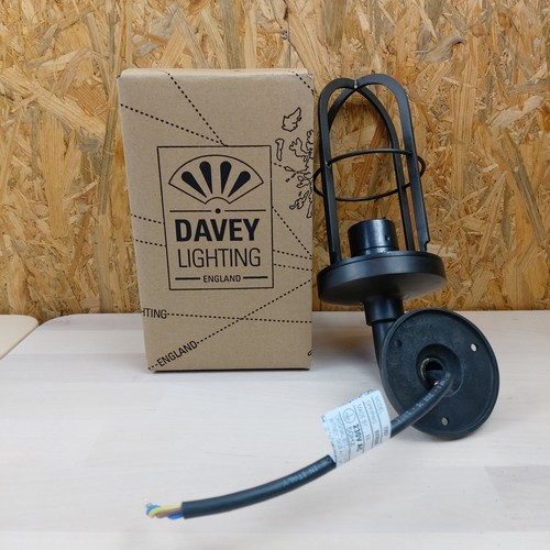 Davey lighting 7207 - davey,