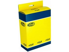 ZÜNDLEITUNGSSATZ FORD PUMA I