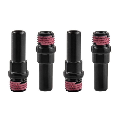 4pcs bike fixed gear - 4pcs,