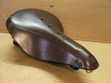 BROOKS B66 Champion Sattel