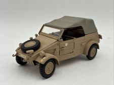 KADEN/GONIO VINTAGE NO.1003