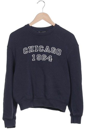 Zara sweater damen - zara,